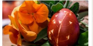 “Za Vaskrs se nikako ne peče svinjetina”: Čime da se omrsimo na vaskršnje jutro i zašto se obavezno mesi pogača objašnjava etnolog Ašanin