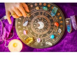 Budućnost ovih znakova se menja: Ne vredi da beže od sudbine, život će ih svakako silno iznenaditi!