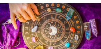 Budućnost ovih znakova se menja: Ne vredi da beže od sudbine, život će ih svakako silno iznenaditi!