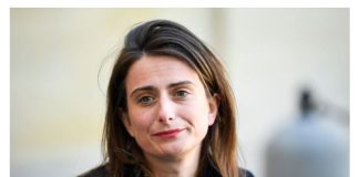 Svekrva me nije podnosila i zahtevala je DNK za unuka: Kad su stigli rezultati skamenila se od šoka, isplivala je njena najveća tajna