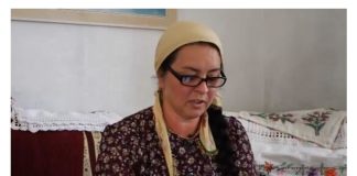 Bosanka iz Gradačca znala čoveka 6 dana i otišla sa njim u Nemačku: Zaprepastila se onim što ju je tamo snašlo