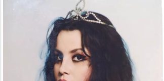 Ljiljana je dala svoj život braneći Kosovo: Lepotica mutila pamet muškarcima, ludo volela srpskog princa, pa stradala na frontu