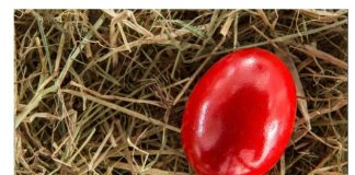 Evo šta se radi 3 dana pred Vaskrs: Običaji koji se moraju ispoštovati na veliku sredu, četvrtak i petak