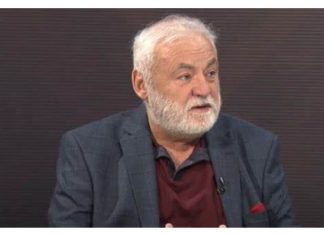 Šta se dešava sa telom i zdravljem ako nemamo intimne odnose: “Posebno su ugroženi muškarci nakon 50. godine”