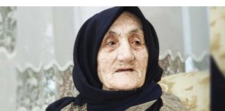 Ako je pokojnik umro otvorenih očiju treba uraditi važnu stvar: Mnogi Srbi prave istu grešku koja može biti kobna prema narodnim verovanjima