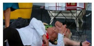 Miroslavu bila ljubavnica, a Tomi… Nije joj izbijao iz kuće – pojavile se privatne fotke koje ljudi nisu videli!!