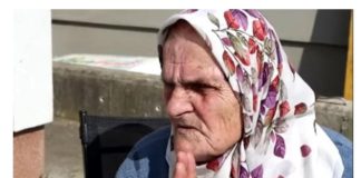 “Ja sam muslimanka i živela sam 4 godine u istoj kući sa popom” Ispovest nana Zibe “Došao je sa liturgije i rekao mom mužu…”
