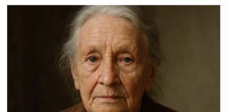 Novca će uvijek biti: 8 bakinih mudrih savjeta koji će vam pomoći da uvijek imate novca