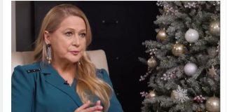 Šta nam donosi mesec MAJ prognozira Tamara Globa: Najpoznatiji ruski astrolog tvrdi “Sad je vreme za ove 4 velike promene”