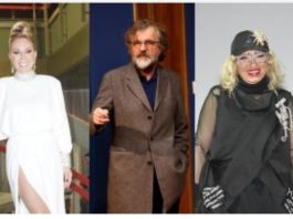 “RODITELJI BILI MUSLIMANI, NISAM IH MOGLA MENJATI, ALI VERU JESAM”: Najveće zvezde odrekle se ISLAMA, ona ima ŠOK RAZLOG