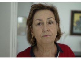 Svekrva i muž izbacili su tek rođenu bebu i mene iz kuće jer dete nije ličilo na oca: Pet godina kasnije otkrivena je surova istina koja im je uništila živote