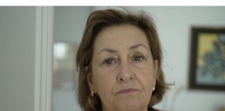 Svekrva i muž izbacili su tek rođenu bebu i mene iz kuće jer dete nije ličilo na oca: Pet godina kasnije otkrivena je surova istina koja im je uništila živote