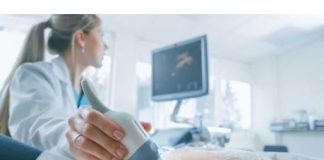 Doktori su mi rekli “abortus” kad su vidjeli bebin ultrazvuk: Nismo ih poslušali Moj sin danas ima 6 godina i izgleda ovako