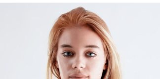 Zatekla sam majku u krevetu sa mojim mužem: Kada su joj rekli istinu nastao je još veći horor, ovo još niste čuli!