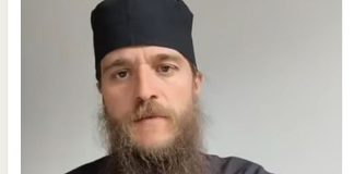 Monah Mihajlo svratio u kuću nepoznatog muslimana da se odmori, nije ni sanjao šta će doživeti: 2 noći proveo kod njega, ono što je usledilo sve Srbe rasplakalo