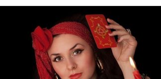 Stižu neočekivani darovi! Romski horoskop najavljuje vrelo leto – 5 znakova doživjeće preobražaj