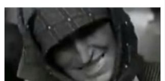 NARODNA VEROVANJA KAŽU DA OVO NIKAKO NE SMETE DOZVOLITI GOSTIMA U KUĆI: Zadesiće vas NESREĆA velika kao kuća