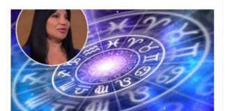 Astrolog otkriva – OVO SE ČEKALO 11 GODINA: A jedan znak će biti NAJSRETNIJI