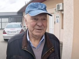 Kad je Bosanca dotukla smrt sina jedinca, podstanar uradio neverovatnu stvar za njega: A on mu ostavio ogromnu kuću, veliko imanje, kola i sve pare iz banke