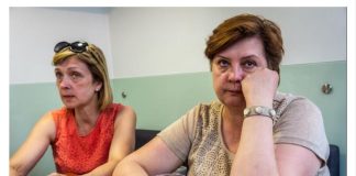 Svekrva nije verovala da sam rodila dete njenog sina jer nisu imali istu boju očiju: Uradili smo dnk i zanemeli od šoka