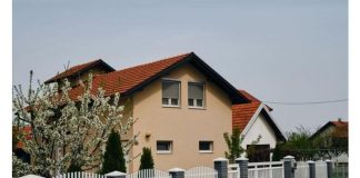 Čovek nije znao da 7 godina NE ŽIVI SAM u kući: Slučajno našao tajna vrata, a onda…