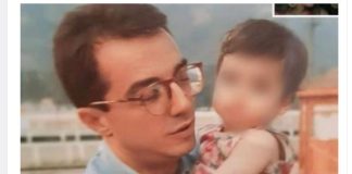 Ratne ’92. italijanski novinar je iz sarajevskog zgarišta izvukao devojčicu kojoj su roditelji poginuli: Odveo je u Italiju, a onda stižu tužne vesti