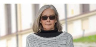 7 stvari koje žene starije od 60 godina sebi ni u ludilu ne treba da dozvole: Ove greške su neoprostive