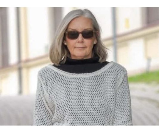 7 stvari koje žene starije od 60 godina sebi ni u ludilu ne treba da dozvole: Ove greške su neoprostive