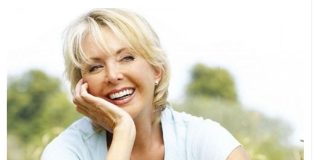 ŽENE U 50. GODINAMA MORAJU DA UZIMAJU 1 MINERAL: Usporava starenje, sprječava bolest – u ovoj hrani ga ima najviše!