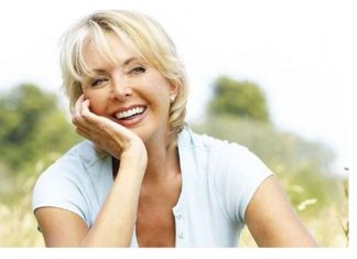 ŽENE U 50. GODINAMA MORAJU DA UZIMAJU 1 MINERAL: Usporava starenje, sprječava bolest – u ovoj hrani ga ima najviše!