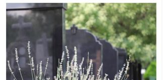 Sveštenik objasnio kako se pravilno računa 40 dana pokojniku: Otac Milan otkrio greške koje svi pravimo, a ovo pravilo mora da se poštuje