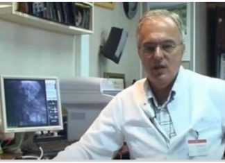 Čuveni kardiolog otkriva: Blizi se srčani udar ako visina donjeg pritiska prelazi ovu vrednost