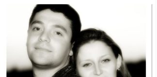 Otac Šefko branio Elviri ljubav sa Slobodanom: Trudna do zuba sam videla da leži nepomično i rekla – doktore, mrtav je