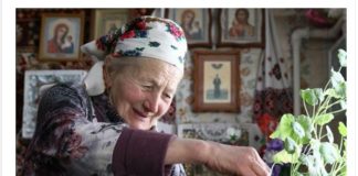 Veliki broj Srba ovaj predmet čuva u kući a nisu svjesni da “đavola imaju” PRIVLAČI lošu energiju, tjera novac iz kuće i stvara probleme! (FOTO)