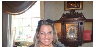 “Ja ću da perem na Vaskrs prozore, pa neka me razapinju”: Srpkinja započela oštru raspravu o radu na veliki praznik…