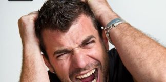 “Ne dirajte ova 4 znaka do 14. maja” Astrolog izdao upozorenje za sve ljude – nemojte se šaliti sa njima