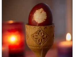 Na ovim mestima nikako ne treba da stoji: Evo gde treba držati čuvarkuću kako bi čuvala vaš dom do sledećeg Uskrsa