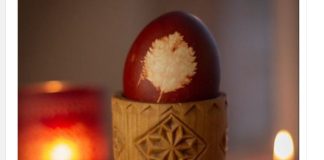 Na ovim mestima nikako ne treba da stoji: Evo gde treba držati čuvarkuću kako bi čuvala vaš dom do sledećeg Uskrsa