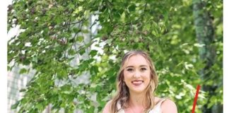 OVA SLIKA JE NAJVEĆI HIT, LJUDI PLAČU OD SMIJEHA: Kad vidite donji dio slike NEĆE VAM BITI DOBRO