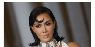 6 znakova koje u maju 2025. očekuje velika sreća: Sledi im životni preokret kojem se nisu nadali