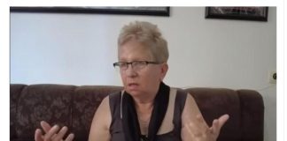 NOSILA SAM TROJKE, NA POROĐAJU PREŽIVELA PAKAO Rekli mi da je JEDNA BEBA UMRLA, posle 26 godina ćerka listala novine, a u njima…