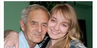 Lidija je na sahrani svog oca saznala ko je on zapravo bio: “Dok sam ga ukopavala prišle mi 3 žene i rekle nešto zbog čega sam ga zamrzela”