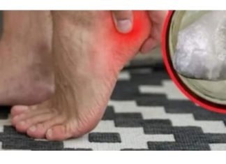 B0ŽJI DAR za svakoga ko pati od PETN0G TRNA