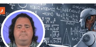 Tip koji je radio na Googleovoj umjetnoj inteligenciji: Moji strahovi se obistinjuju