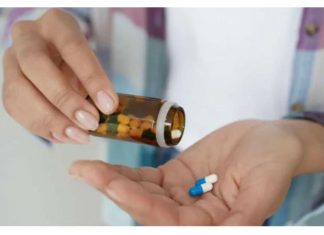 Vrijeme kad uzimate terapiju može biti presudno: EVO KAD JE NAJB0LJE PITI LIJEK0VE ZA PRITISAK