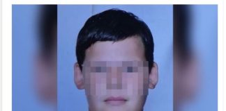 DEČAK NESTAO PRE 7 GODINA PA DOŠAO RODITELJIMA NA VRATA: Majka nije mogla da veruje svojim očima! Potom je isplivala JEZIVA ISTINA