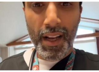 LJEKAR OTKRIO ŠTA DORUČKUJE SVAKO JUTRO DA BI SMANJIO NIVO HOLESTEROLA: Tvrdi da DJELUJE kao i LIJEKOVI, sam se ŠOKIRAO