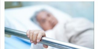 Psihoterapeut tvrdi: Ni dan smrti, ni dan rođenja nije slučajan: Dobri ljudi brzo umiru, a evo i zašto