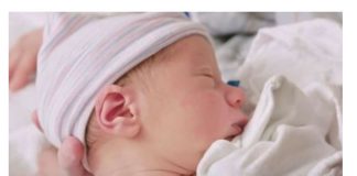 SAMO OVE 2 STVARI DIJETE NASLJEĐUJE OD OCA: Ni u snu vam ne bi palo na pamet…