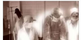 Tatjana tvrdi da je oživela 3 dana posle smrti: “Prošla sam kroz raj i pakao i videla jezive prizore, Bog mi je rekao da svima prenesem ovo”